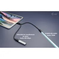 usb-cable-i-tec-c31dualsplittercblpd-s55308145-bbs55308145.jpg