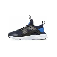 men-s-casual-trainers-nike-huarache-run-ultra-dark-blue-295-s64222433-bbs64222433.jpg