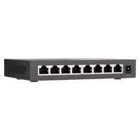 usb-cable-qnap-qsw-1108-8t-r2-black-s55307019-bbs55307019.jpg