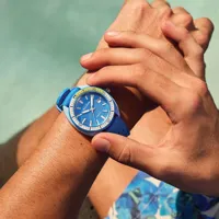 bulova-mod-98b445-ww98b445-ww98b445.jpg