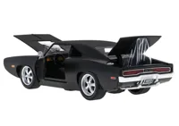 Auto-RC-1-16-Zdalnie-Sterowany-Dodge-Charger-RT-Otwierane-Elementy-Czarny__1170792__1200.jpg