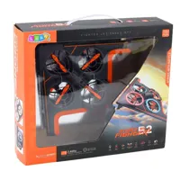 Dron-Zdalnie-Sterowany-RC-Latajacy-Quadcopter-Swiatla-LED-Aplikacja__1292058__1200.jpg