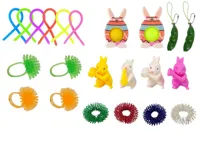 Zestaw-Zabawek-Wielkanocnych-Fidget-Toys-Antystresowe-29-Elementow__844039__1200.jpg