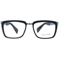 unisex-spectacle-frame-yohji-yamamoto-yy1016-54019-s72121462-bbs72121462.jpg