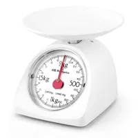 kitchen-scale-orbegozo-pc-1015-white-multicolour-m0809103-bbm0809103.jpg