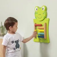 VIGA-Drewniana-Tablica-Manipulacyjna-Liczydlo-Zabka-Certyfikat-FSC-Montessori__1270393__1200.jpg