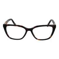 ladies-spectacle-frame-guess-gu2941-51052-s72142334-bbs72142334.jpg