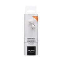 headphones-sony-mdr-ex15lp-black-m0809868-bbm0809868.jpg