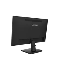 monitor-lenovo-64cbkat6eu-full-hd-215-s55321492-bbs55321492.jpg