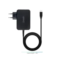 laptop-charger-tooq-tqlc-usbcgan100pd-100-w-m0810053-bbm0810053.jpg