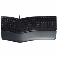 keyboard-cherry-jk-4500es-2-spanish-qwerty-black-spanish-s55159762-bbs55159762.jpg