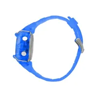 men-s-watch-sector-o-41-mm-s72128701-bbs72128701.jpg