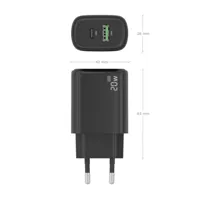 wall-charger-aisens-a110-0910-black-20-w-s55301517-bbs55301517.jpg