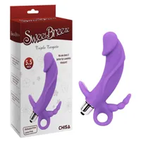 stimulator-venus-47-x-37-cm-silicone-purple-cn-160735331-clcn-160735331.jpg