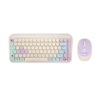 keyboard-and-mouse-fr-tec-tnk4001-qwerty-s55286477-bbs55286477.jpg