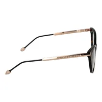 ladies-spectacle-frame-philipp-plein-vpp037s-540722-s72111541-bbs72111541.jpg