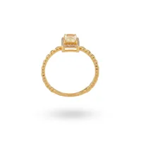 ladies-ring-24kae-12472y-52-12-golden-s72113529-bbs72113529.jpg