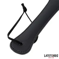 bondage-paddle-silicone-black-32cm-8436615007387.jpg