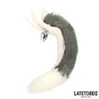 anal-plug-with-tail-gray-and-white-40-cm-8436626090156-cl8436626090156.jpg