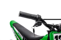 Motor-Crossowy-Na-Akumulator-A9901-Zielony-36V__1114016__1200.jpg