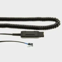 telephone-cable-v7-bl-09p-2-m-s55302093-bbs55302093.jpg