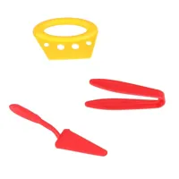 Piasek-dla-dzieci-750g-zamek-zestaw-kreatywny__1244547__1200.jpg