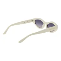 ladies-sunglasses-guess-by-marciano-gm00017-5321b-s72139331-bbs72139331.jpg