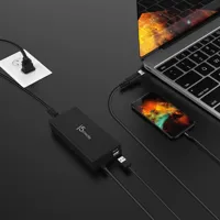portable-charger-j5create-jup2290c-en-black-s55165765-bbs55165765.jpg