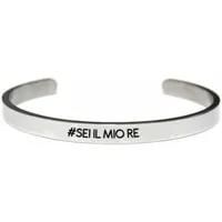 ladies-bracelet-co88-collection-8cb-19039-silver-s72110765-bbs72110765.jpg