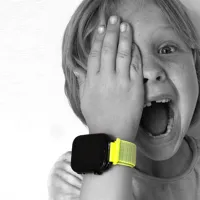 smartwatch-save-family-swbctvm-green-s72133769-bbs72133769.jpg