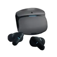 in-ear-headphones-leotec-letws02k-black-m0809933-bbm0809933.jpg