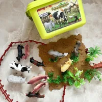 WOOPIE-Zestaw-Figurki-Farma-Kuferek-57-el__1256752__1200.jpg