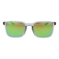 men-s-sunglasses-nike-dq0987-55017-s72132310-bbs72132310.jpg