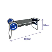 multi-purpose-cart-marbueno-grey-pvc-aluminium-red-108-x-51-x-51-cm-d1400073-bbd1400073.jpg