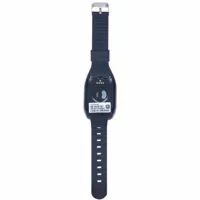 smartwatch-leotec-lesb01k-black-m0811212-bbm0811212.jpg