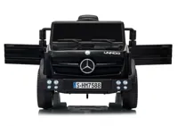 Auto-Na-Akumulator-Mercedes-Unimog-HM7588-6V4Ah-Czarny__1302694__1200.jpg