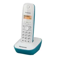wireless-phone-panasonic-kx-tg1611-m0810776-bbm0810776.jpg