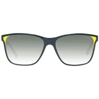men-s-sunglasses-sting-sst133-570b29-multicolour-s7234477-bbs7234477.jpg