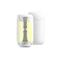 masturbator-tenga-s4006035-bbs4006035.jpg