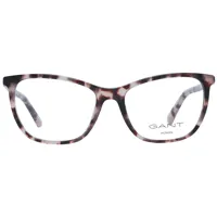 ladies-spectacle-frame-gant-ga4125-54055-s7286830-bbs7286830.jpg
