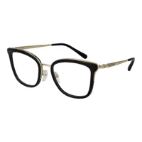 ladies-spectacle-frame-michael-kors-0mk3032-513332-s72127915-bbs72127915.jpg