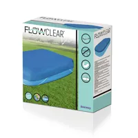swimming-pool-cover-bestway-blue-305-x-183-cm-d1400480-bbd1400480.jpg