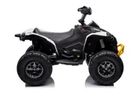 Quad-Na-Akumulator-CAN-AM-Renegate-Bialy__1083854__1200.jpg