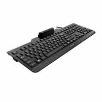 keyboard-cherry-jk-a0400eu-2-black-spanish-qwerty-qwertz-qwerty-qwerty-us-s55160177-bbs55160177.jpg
