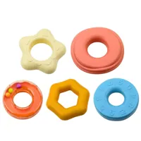 Wieza-z-Kolek-Ukladanka-Sensoryczna-Dla-Malucha-Pastelowa-17cm__1231974__1200.jpg
