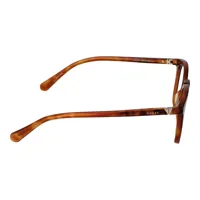 ladies-spectacle-frame-guess-gu50053-51053-s72109997-bbs72109997.jpg