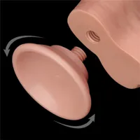 sliding-skin-dual-layer-dildo-8-lo-lv317205-cllo-lv317205.jpg