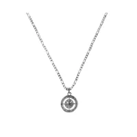ladies-necklace-one-jewels-oamn4104ss-silver-s72141947-bbs72141947.jpg