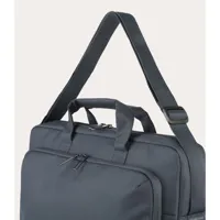 laptop-case-tucano-bstn-b-blue-16-s55313808-bbs55313808.jpg