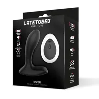 dwen-p-spot-vibrator-usb-with-remote-control-lt-975-cllt-975.jpg